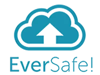 EverSafe Logo