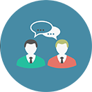 Executive-Level Mgmt.