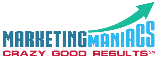 Marketing Maniacs A Marketing Company In Phoenix AZ