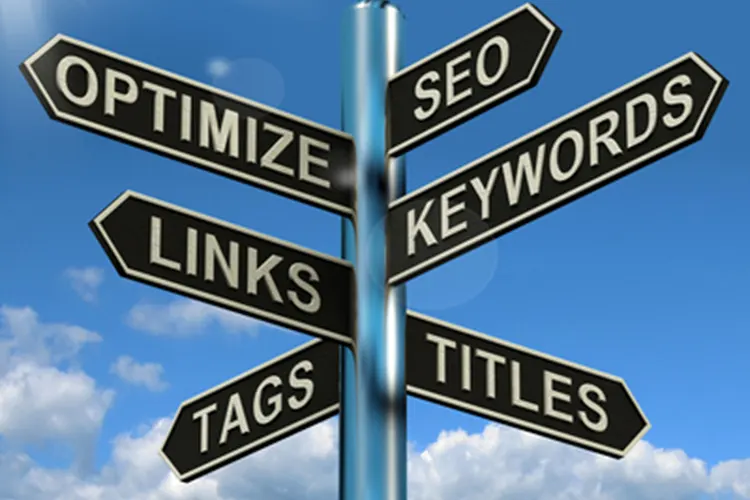 Seo, Smart investment or not